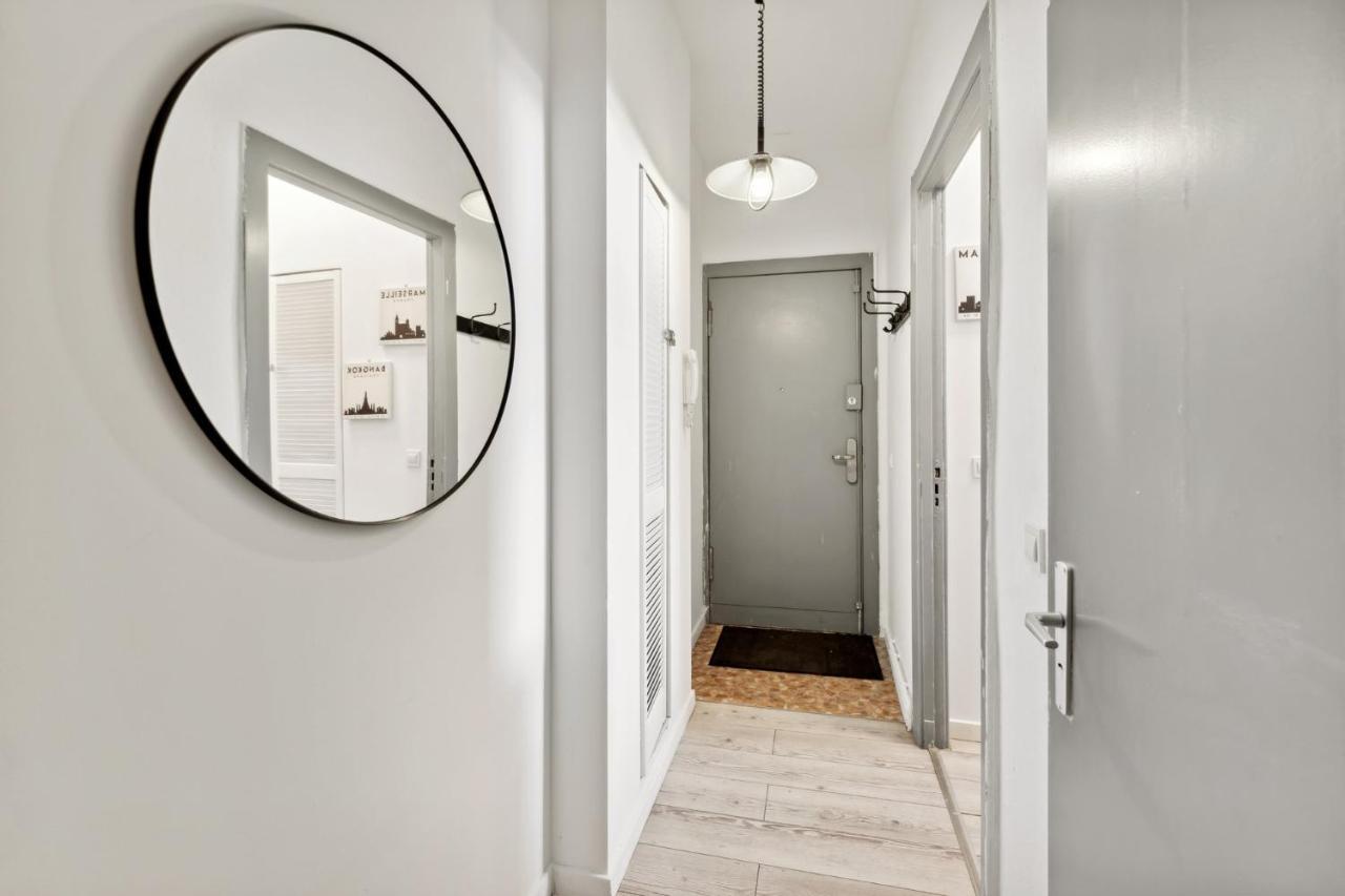 Sweet Central Tiny Apartment For 4 People 柏林 外观 照片